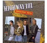 Highway 101 - Greatest Hits