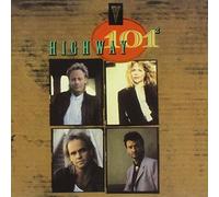 Highway 101 - Highway 101