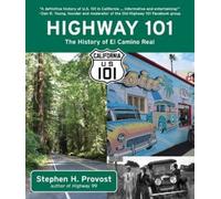 Highway 101 (Tascabile)