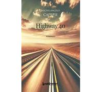 Highway 40