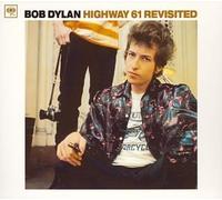 Highway 61 Revisited (Hybr)