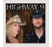 Highway 9 - Highway 9