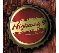 Highway 9 - What in Samhill