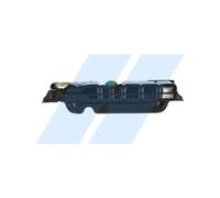 HIGHWAY AUTOMOTIVE 19033005 Serbatoio compensazione refrigerante