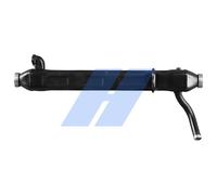 HIGHWAY AUTOMOTIVE 28045003 Radiatore, Ricircolo gas scarico