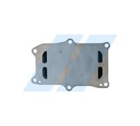 HIGHWAY AUTOMOTIVE 30033021 Radiatore olio motore