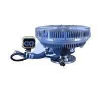 HIGHWAY AUTOMOTIVE 61031011 Giunto di collegamento, Ventilatore radiatore per MA