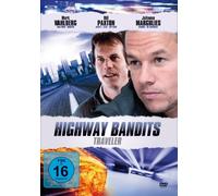 Highway Bandits - Traveller