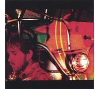 Highway Beautiful - Things That Lights Can Hide