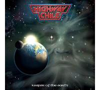 Highway Chile – Keeper of the Earth