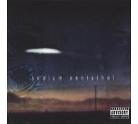 Highway Chile - Sodium Pentathol