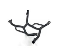 Highway Crash Bar Per BMW F800R 2011 2012 2013 2014 2015 2016 2017 2018 2019 2020 Highway Engine Guard Crash Bar Paraurti Protezione