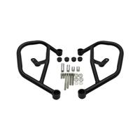 Highway Crash Bar Per BMW Per S1000XR S 1000XR S1000 XR 2020-23 2024 Moto Highway Engine Guard Crash Bar Telaio Paraurti Carenatura Barre Di Protezione Barra protezione motore moto