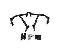 Highway Crash Bar Per CFMOTO Per 700-MT Per 700MT Per 700 MT Protezione Motore Moto Barra Di Protezione Telaio Paraurti Per Autostrada Paramotore(2)