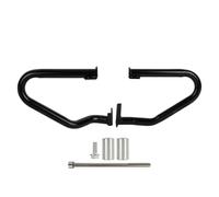 Highway Crash Bar Per CMX Rebel 1100 DCT Rebel 1100T 2021-2024 Protezione Motore Anticaduta Per Moto Barre Paramotore Autostradali