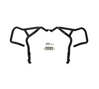 Highway Crash Bar Per SUZUKI DL650 V-Storm DL 650 V Storm 2011-2023 2024 Moto Highway Crash Bar Protezione Motore Stunt Cage Paraurti Telaio Protettore