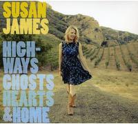 Highway Ghost Hearts & Home