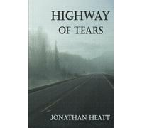 Highway of Tears