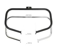 Highway Protezione Motore Protezione Per CVO Softail Per Deluxe Per Convertible Slim Heritage Softail FLST Springer Classic Motorcycle Barra Di Protezione Motore Da 1 1/4"