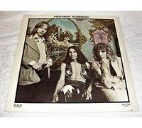 Highway Robbery - Highway Robbery [Import]