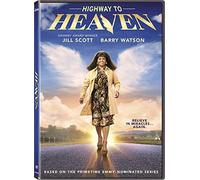 Highway to Heaven