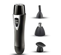 Highway to Heaven - Season 1-3