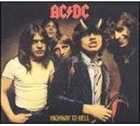 Atlantic Bicycle – Highway to Hell