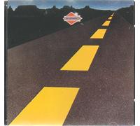 Highway - Up and down the highway (1978)