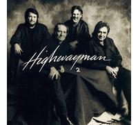 Highwayman 2