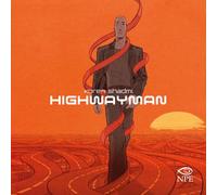 Highwayman