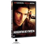Highwaymen