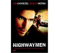 Highwaymen