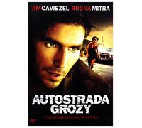 Highwaymen [DVD] (IMPORT) (Nessuna versione italiana)