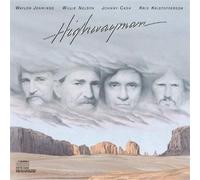 Various - Highwayman