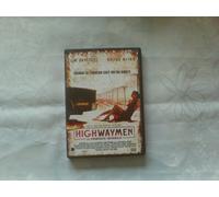 Highwaymen, la poursuite infernale