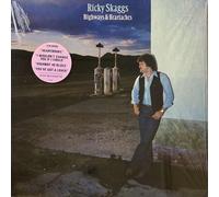 Highways & Heartaches