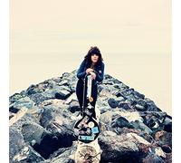 HIGHWAYS. HEARTACHES & TIME WE