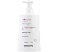 Higiene Íntima - 200 Ml.