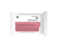 Cumlaude Lab Clx Intimate Hygiene Wipes 15 U