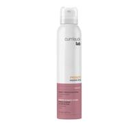 E_0017_240886 Cumlaude Cumlaude Intimate Hygiene Prebiotic Mousse 150ml Salute