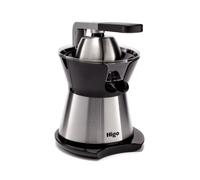 Higo Spremiagrumi elettrico con leva SA-21