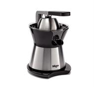 Spremiagrumi Higo SA-21 potenza 160W erogazione diretta capacità 0,4 Litri con
