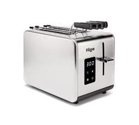 Higo - Tostapane Con Pinze Tp-13 HIGO