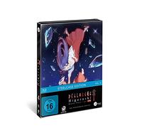 Higurashi GOU Volume 4