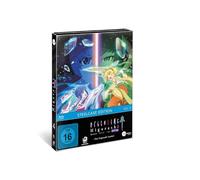 Higurashi SOTSU - Vol. 4 - Limited Steelcase Edition (Blu-ray)