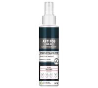 higyee Spray Antiappannamento per Specchio | Sbrinatore per Parabrezza da 100 ml | Kit Spray per Pulizia Visiera Moto, detergente Spray per Lenti per Mantenere la visibilità per Viaggi, Campeggio,