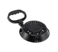 Hihaha Avviamento a Strappo per Briggs & per Stratton 699335 797430 Tosaerba, Avvolgitore per Briggs & per Stratton 1150 1450 soffiatore di Neve, per Motore 12D133 12D193