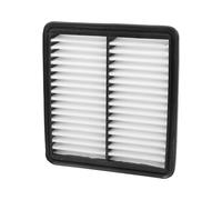 Hihaha Filtro dell'aria del motore per auto No.PEHH133A0 per Mazda CX-3 2.0L 2016-2021 Elemento del filtro a lunga durata Pulitore dell'aria 1 pezzo