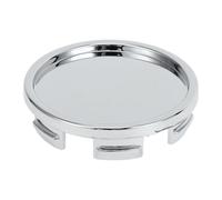 Hihaha Tappo Coprimozzo 1 Pezzo Inserimento A Scatto 58mm Plastica