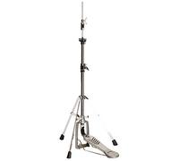 Yamaha HS650A Hi-Hat Stand